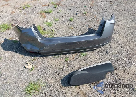 2021 Nissan Versa Sv Xtronic Cvt from USA, damaged, VIN 3N1CN8EV8ML843487